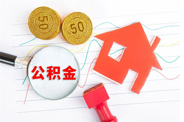 无棣个人公积金提出资料（住房公积金提取 资料）